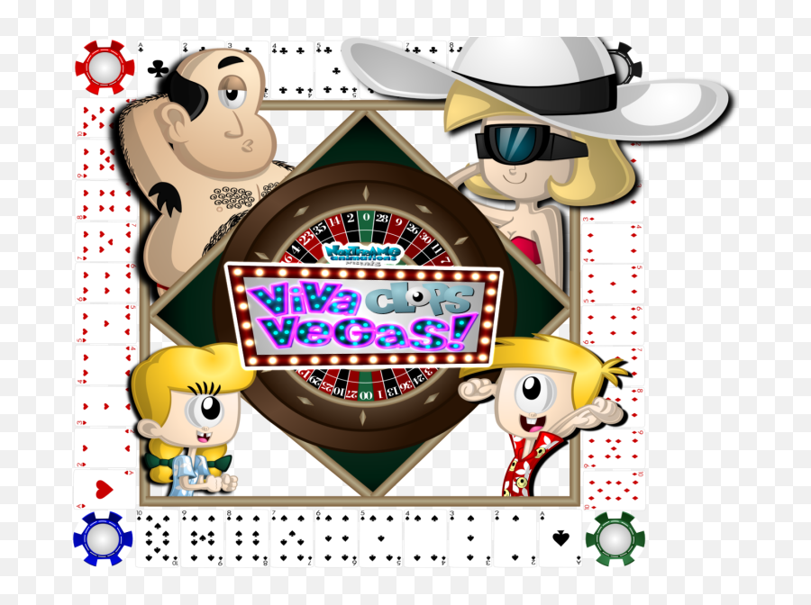 Vegas Designs Themes Templates And Downloadable Graphic Emoji,Clip Art Emojis With Cowboy Hats