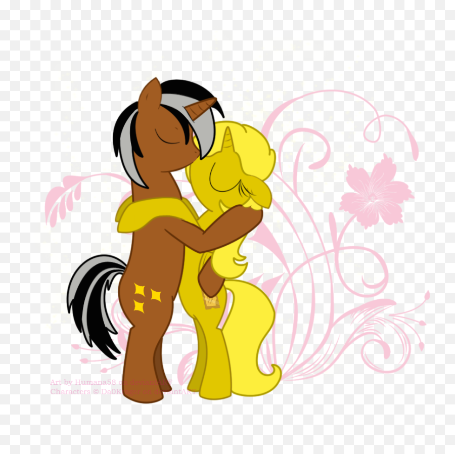 Image - 327779 My Little Pony Friendship Is Magic Know Emoji,Woman's Emotions Artwork
