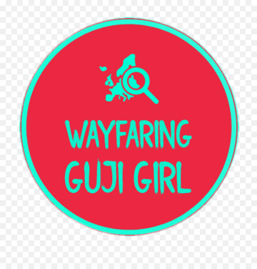 15 Horror Movies Starring Black Actors U2013 Wayfaring Guji Girl Emoji,'slumdog Millionaire' A Emotions Stair