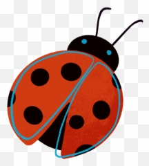 No I Voted Sticker Use This I Voted - Dot Emoji,Put Up Your Dukes Emoji