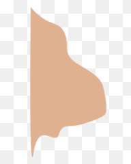 Home - Elizabethmalavecom Emoji,Smelling Emoji