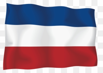 Partner Universities Emoji,Flag For Hanoi Emoji