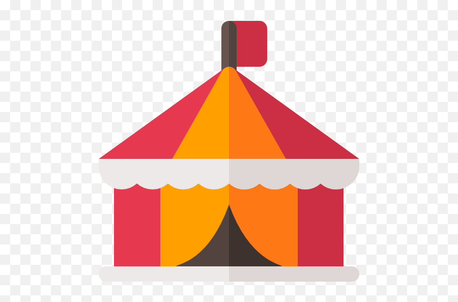 Circus - Free Flags Icons Emoji,Carnival Emoji