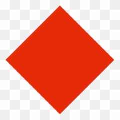Origami Duck Emoji,Diamond Square Emoji