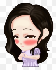 Emoji Artwork U2014 Tiricrhysode,Unamused Emoji Discord Transparent
