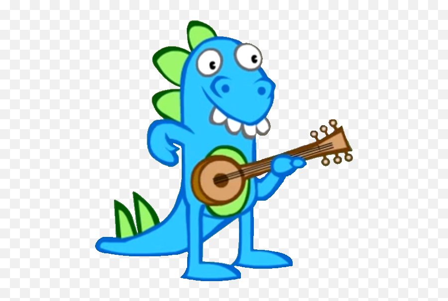 Lumpy Happy Tree Friends Wiki Fandom Emoji,Smoke Nostrils Emoji