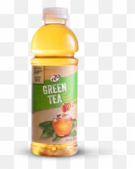 7 - Select Tea 239z Green Tea 7eleven Emoji,Arizona Iced Tea Emoji