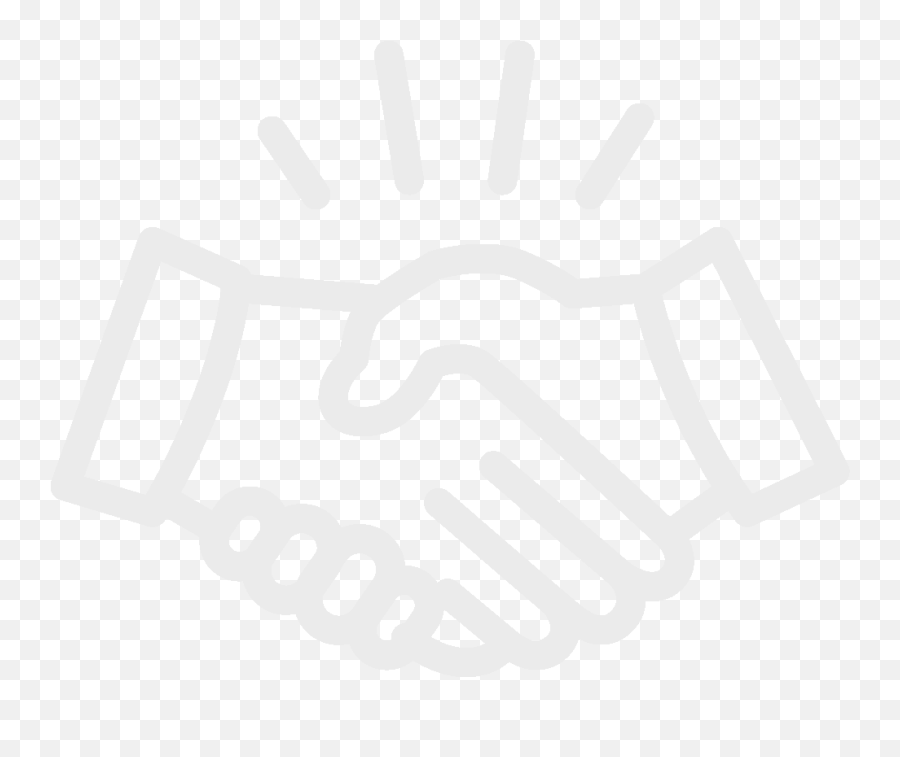 Hd Handshake Black Icon Symbol Png Citypng Emoji,Handsahke Emoji