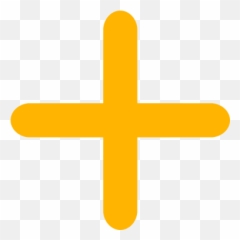 Bonus Plus Emoji,Ensive Emoji