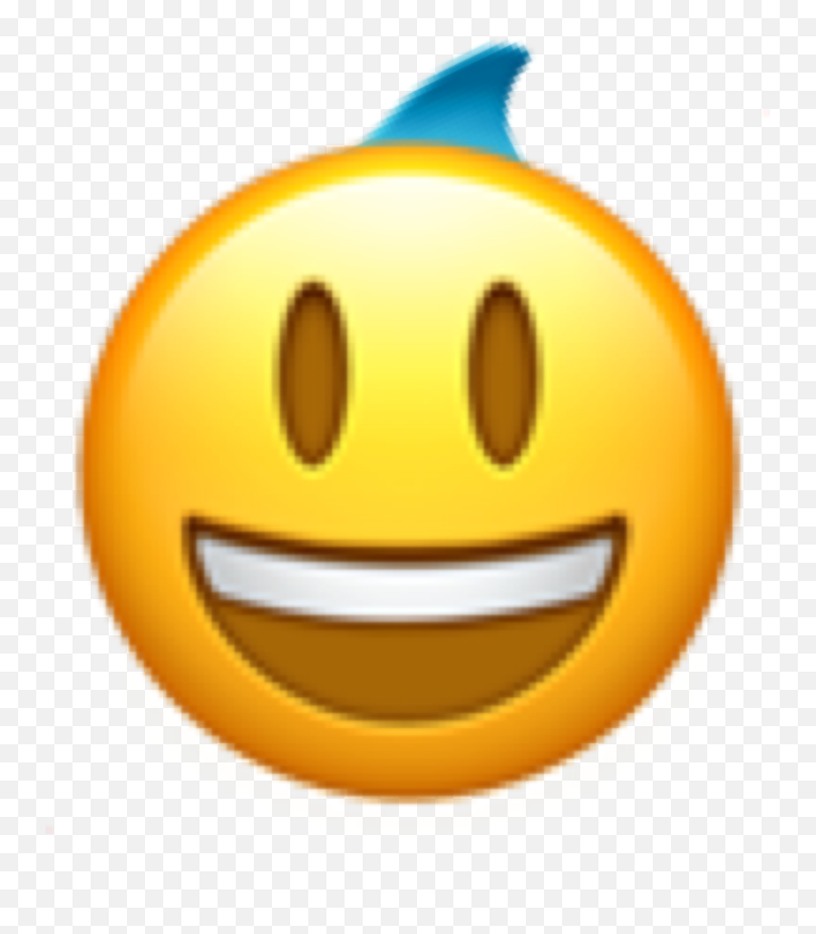Rezo Freetoedit Rezo 320940530636211 By Abffiuelaura Emoji,Single Tear Emoji