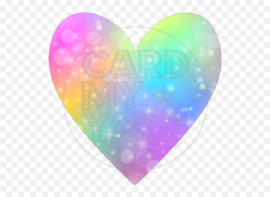 Card My Yard Clermont Fl Yard Greetings For Any Occasion Emoji,Blue Twinkle Emoji