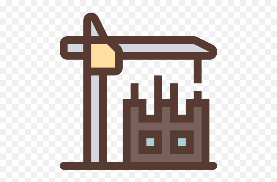 Free Icon Garage Emoji,Wishing Well Emoji