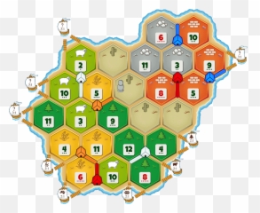 Colonist - Patch Notes Emoji,Upvote Emoji Discord