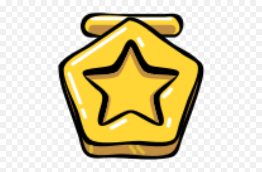 Sticker Maker - Stickerbro Emoji,Discord Badges Emojis