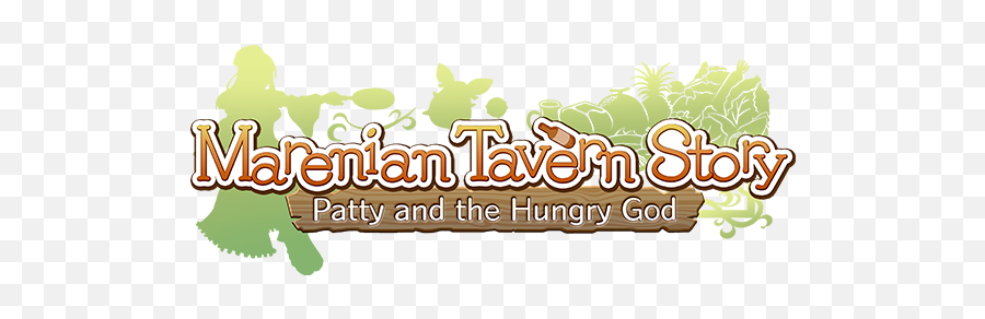 Marenian Tavern Story U2022 Mod Apk Emoji,Tavern Related Emojis