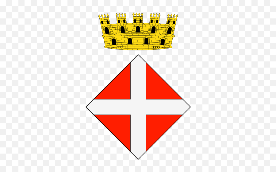 National Symbols Of Catalonia - Wikiwand Emoji,Cataolnia Flag Emoji