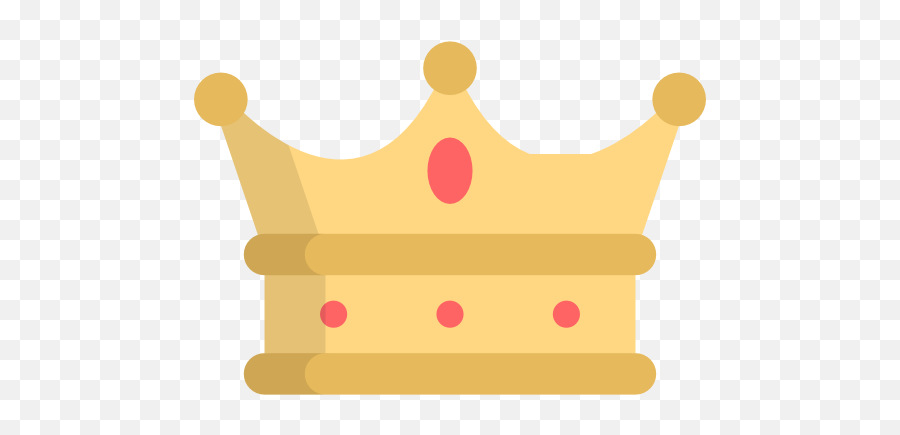 Royalty Images Free Vectors Stock Photos U0026 Psd Page 13 Emoji,Royalty King Emoji