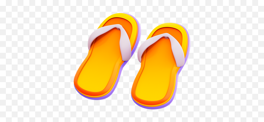 Flip Flop Icons Download Free Vectors Icons U0026 Logos Emoji,Emoji Flipper