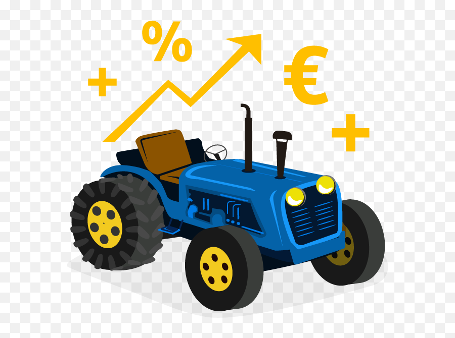 European Commission Agri - Food Data Portal Agricultural Emoji,Russia Bans Tractor Emoji