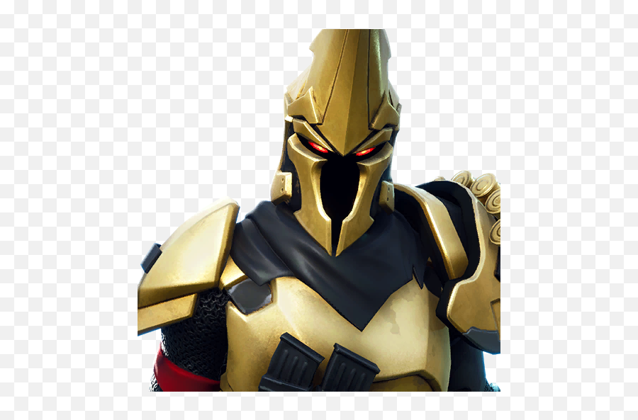 Fortnite Ultima Knight Skin - Png Styles Pictures Emoji,Emoji Caballero Fortnite Ultima Knight Skin - Png Styles Pictures Emoji,Emoji Caballero