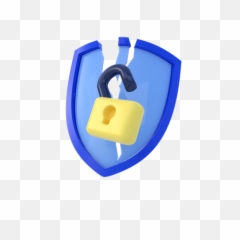 Hacking Password 3d Illustrations Designs Images Vectors Emoji,Where Is The Text Busting To Make Emojis