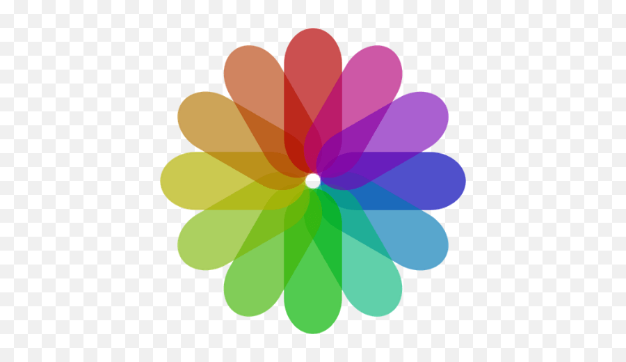 Emoji Maker Pro - Your Personal Emoji V113 Mod Apk4all Gallery App Download,Adults Only Emoticons