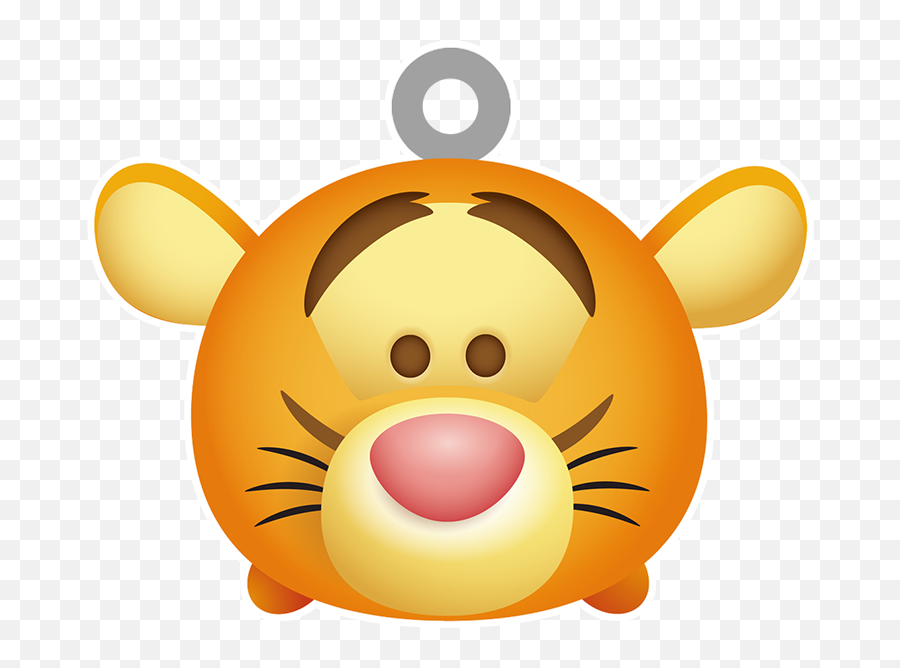 Weu0027re Sorry But Aliexpress Doesnu0027t Work Properly Without Emoji,Aesthetic Animal Emojis