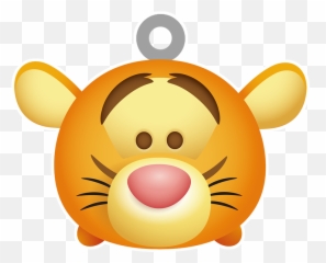 Weu0027re Sorry But Aliexpress Doesnu0027t Work Properly Without Emoji,Aesthetic Animal Emojis