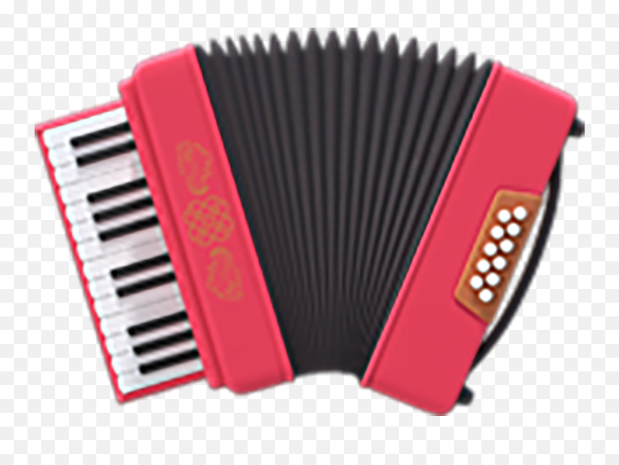 Accordion Emoji Copy Paste,Pray Emoji Copy