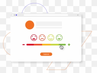 Exclaimer Office 365 Exchange U0026 G Suite Email Software Emoji,Gm Emojis
