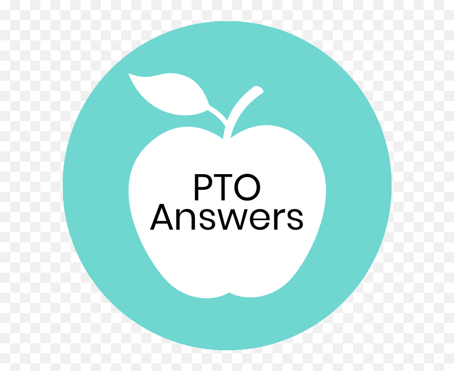 Pto Answers Shop Emoji,Apple Color Emoji Font Montserrat