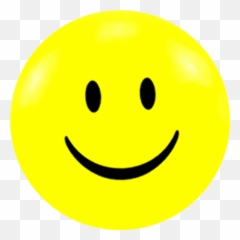 Sony To Launch Xperia L And Xperia Sp This Week Beyondtime - Vintage Emoji,Emoticons On Galaxy S4
