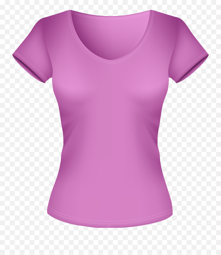 Emoji Clipart Clothes Emoji Clothes - Purple Blouse Clip Art,Emoji Dress For Kids