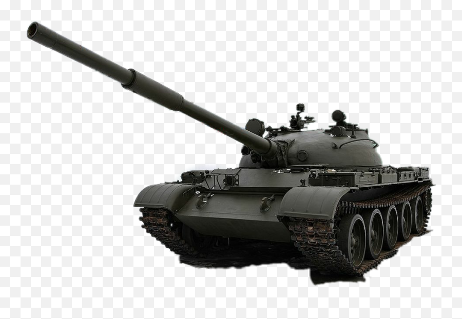 The Most Edited - 62 Emoji,Tanks Emoji