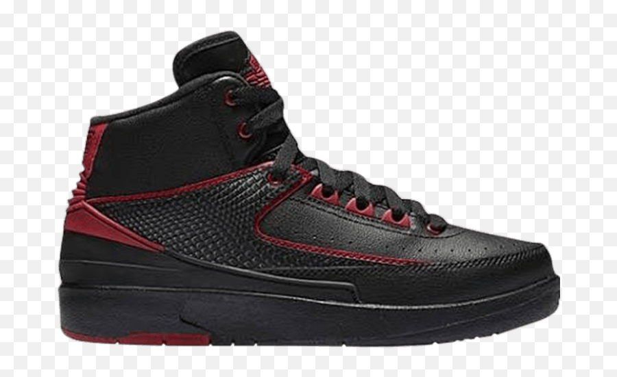 Sale Air Jordan 2 Retro Alternate 87 - Retro Jordan 2 Red And Black Emoji,Emoji Joggers Pants For Sale