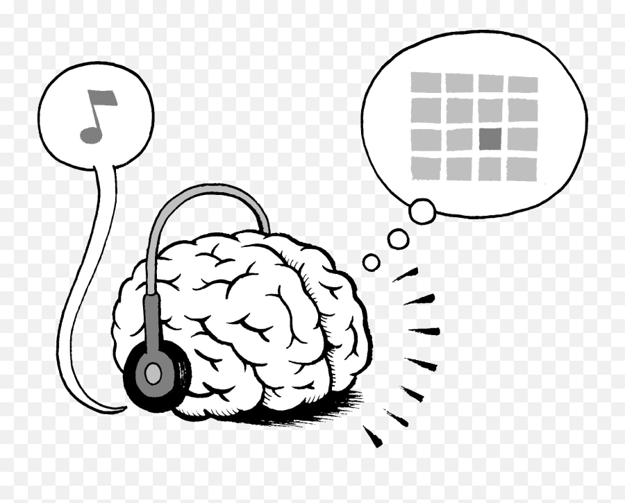 Experiment Targeted Memory Reactivation - Dot Emoji,Emotions Stored In Muscles