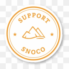 Discover The Small Business Of Snohomish County Supportsnoco - Dot Emoji,Emotion Beauty Supply Shopper