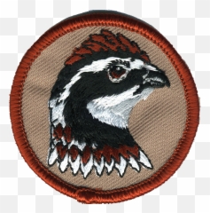 Quail Clipart Bob White Quail Quail - Embroidered Patches Animals Emoji,Quail Emoji