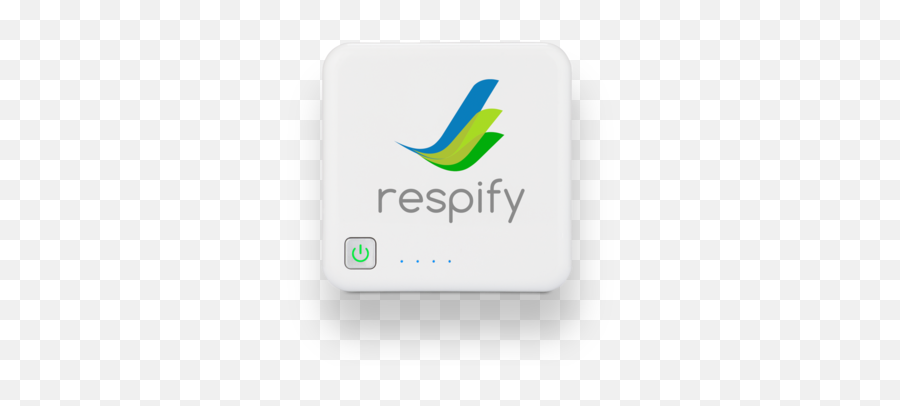 Respify 2 - Harper Adams Emoji,Cpap Emoji