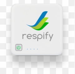 Respify 2 - Harper Adams Emoji,Cpap Emoji
