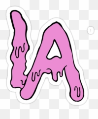 Keyboard Covers - Best Drip Drawings Emoji,Awkward Turtle Emoji