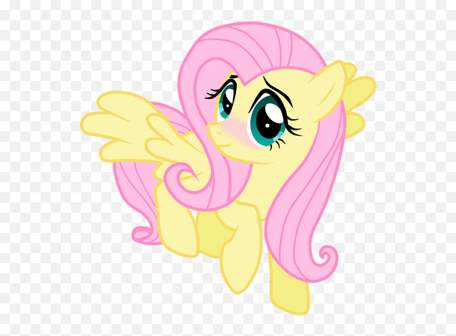 General Chat Thread - Page 3031 Forum Lounge Mlp Forums Fluttershy Blushing Emoji,Blowing Raspberries Emoticon