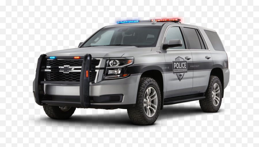 Police Vehicle Variants - General U0026 Miscellaneous Discussion 2020 Chevy Tahoe Police Emoji,Police Car Emoji