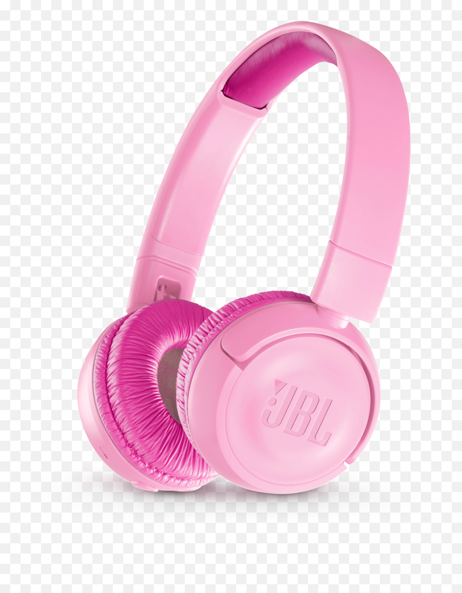 Jbl Jr300 Kids Wireless On - Ear Headphones Pink Headphones Price In India Emoji,Emoji Bedding Queen