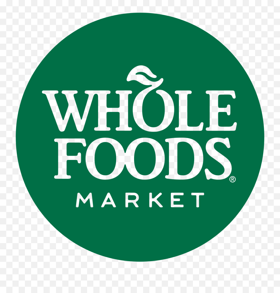 Whole Foods Market - Wikipedia Whole Foods Market Logo Emoji,Texas Tech Guns Up Emoticon