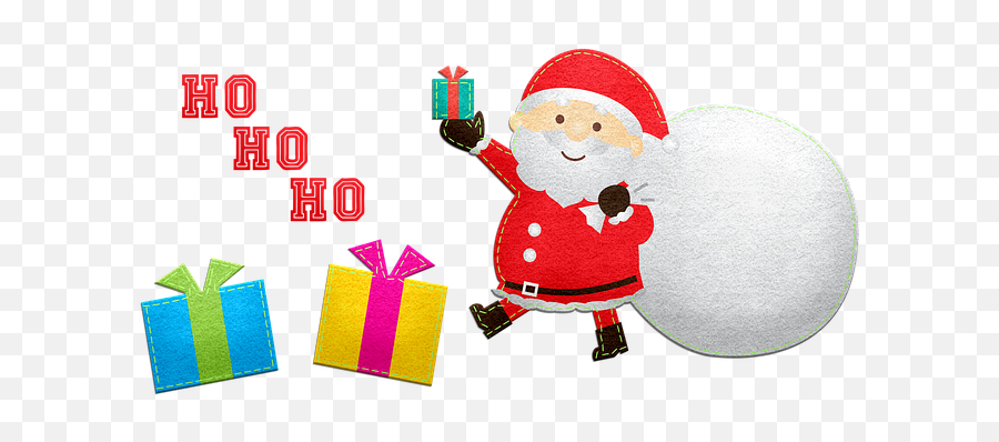 800 Free Surprise U0026 Gift Illustrations - Pixabay Emoji,Dancing Santa Emoticon