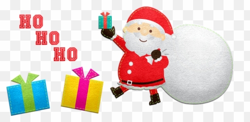 800 Free Surprise U0026 Gift Illustrations - Pixabay Emoji,Dancing Santa Emoticon