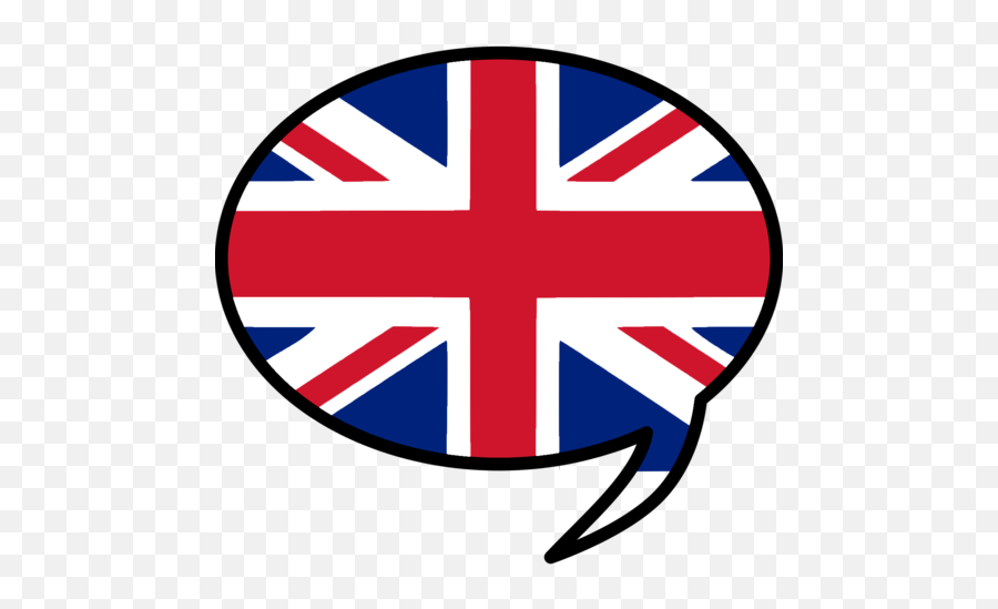 Quotes And Proverbs - Quoteproverbs United Kingdom Flag Emoji,Quote On Emotions