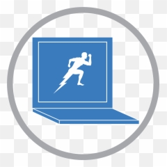 Personal Training For Athletes Soccer Basketball Emoji,Guess The Emoji Level 99 Health