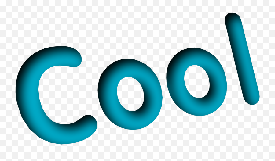 Pics Of Cool Png U0026 Free Pics Of Coolpng Transparent Images - Transparent Cool Png Emoji,Awesome Emoji Backgrounds
